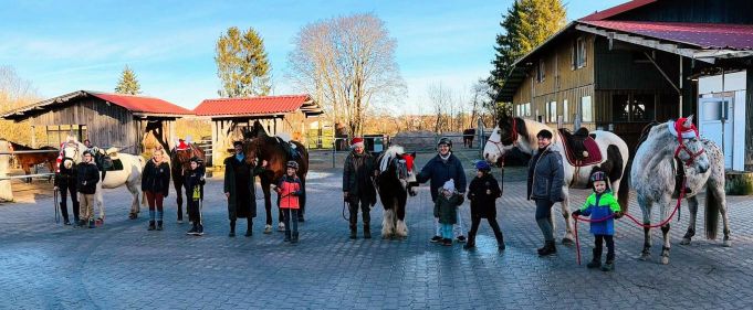 2023 12 Dezember 653